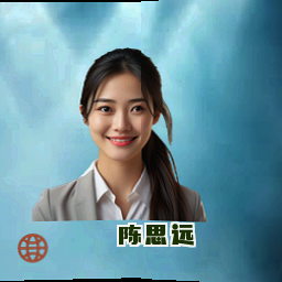 陈思远